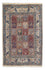 Perser Rug - Classic - 144 x 90 cm - multicolored