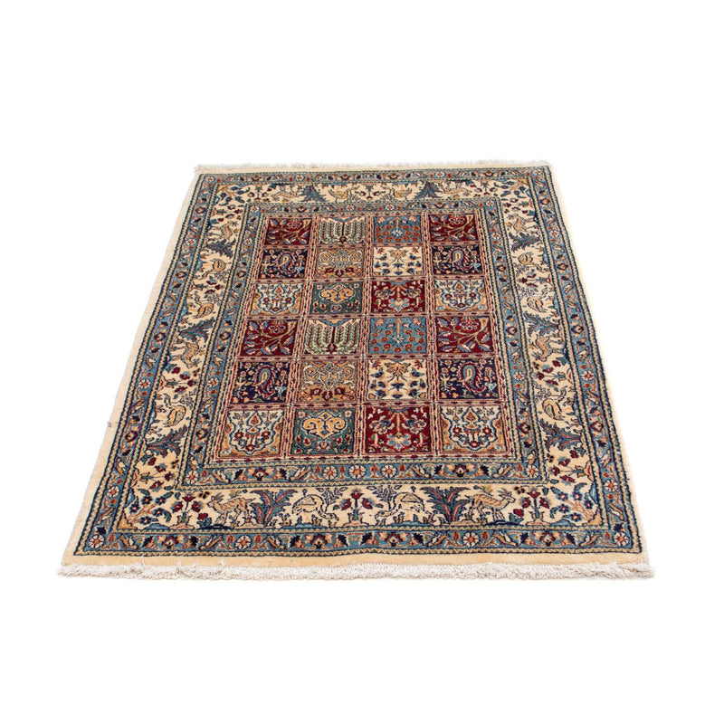 Perser Rug - Classic - 144 x 90 cm - multicolored