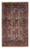 Perser Rug - Classic - 156 x 98 cm - multicolored