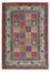 Perser Rug - Classic - 150 x 105 cm - multicolored