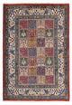 Moud Rug 150x105cm - Persian Rugs