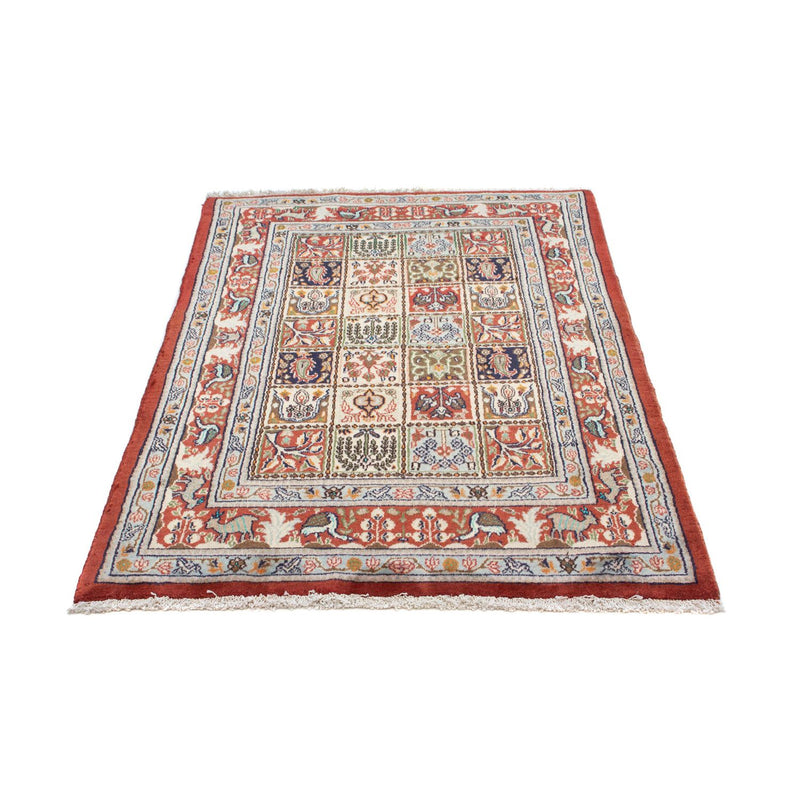 Perser Rug - Classic - 143 x 96 cm - multicolored