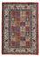 Perser Rug - Classic - 145 x 100 cm - multicolored