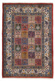 Moud Rug 145x100cm - Persian Rugs