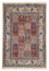 Perser Rug - Classic - 146 x 99 cm - multicolored