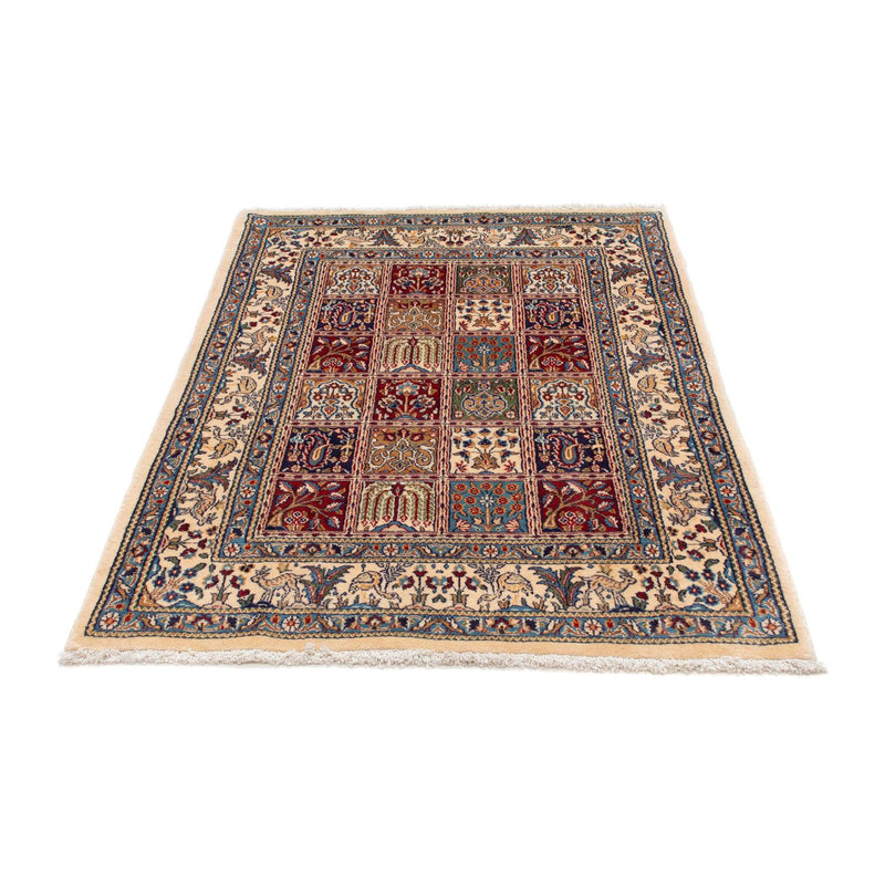 Perser Rug - Classic - 146 x 99 cm - multicolored