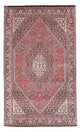 Bidjar Rug 172x106cm - Persian Rugs
