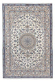 Nain - 9la Rug 294x199cm - Persian Rugs