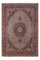 Moud Rug 346x245cm - Persian Rugs