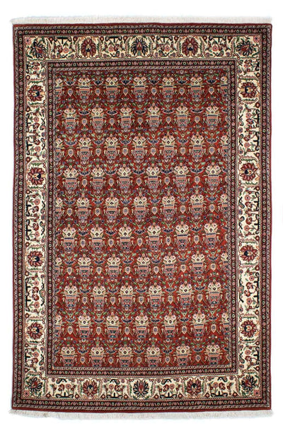 Kashkuli Rug 175x261cm - Persian Rugs