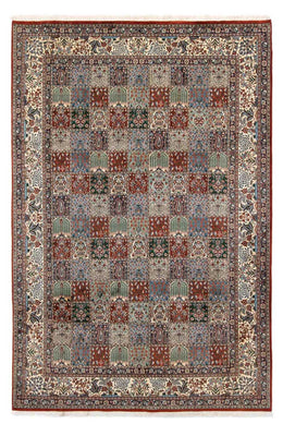 Perser Rug - Classic - 288 x 192 cm - multicolored