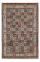Moud Rug 192x288cm - Persian Rugs