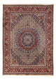 Moud Rug 332x245cm - Persian Rugs