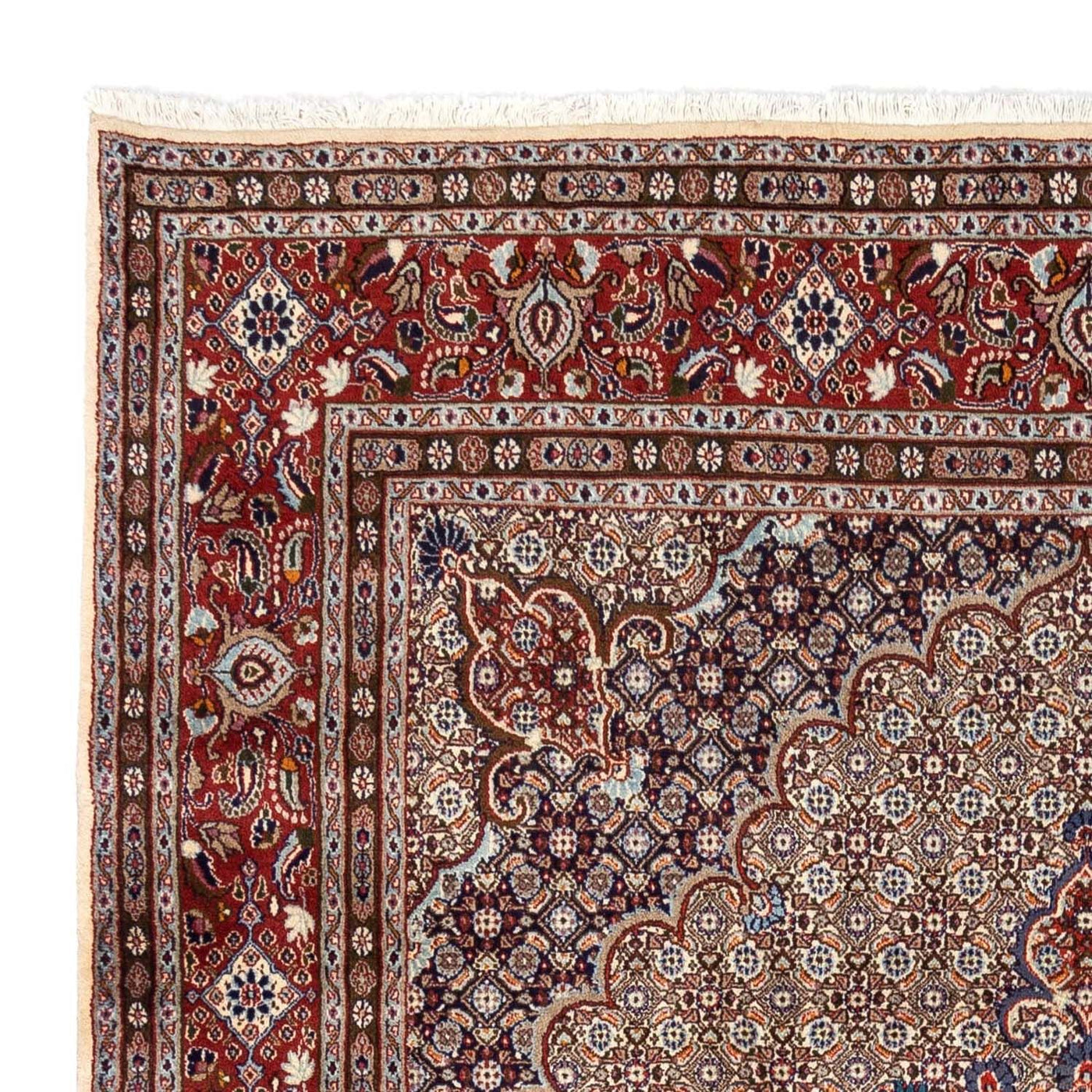 Moud Rug 332x245cm - Persian Rugs