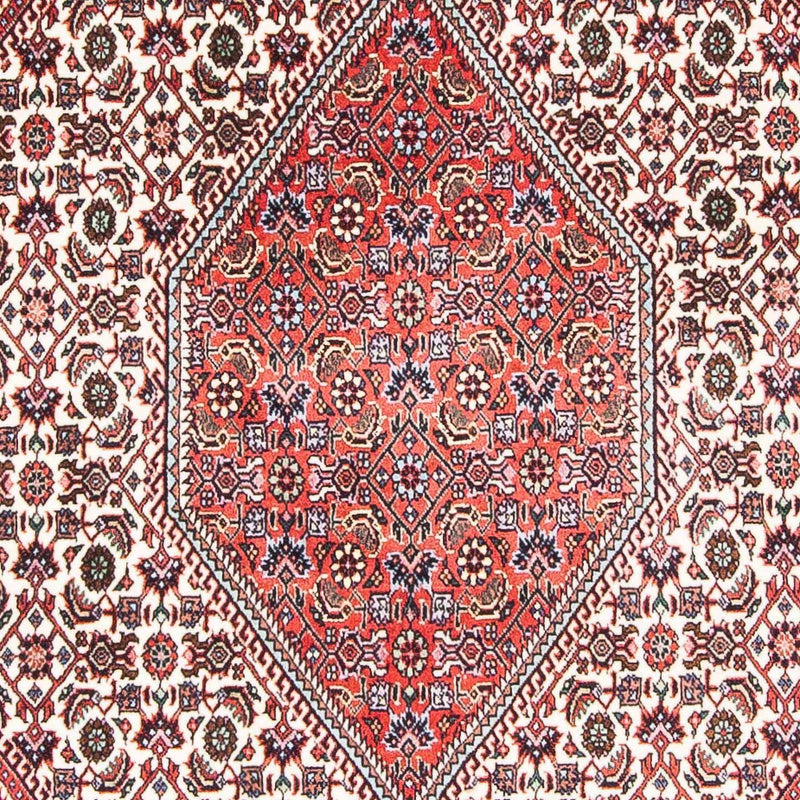 Perser Rug - Bidjar - 175 x 113 cm - beige