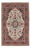 Perser Rug - Bidjar - 168 x 110 cm - beige