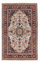 Bidjar Rug 168x110cm - Persian Rugs