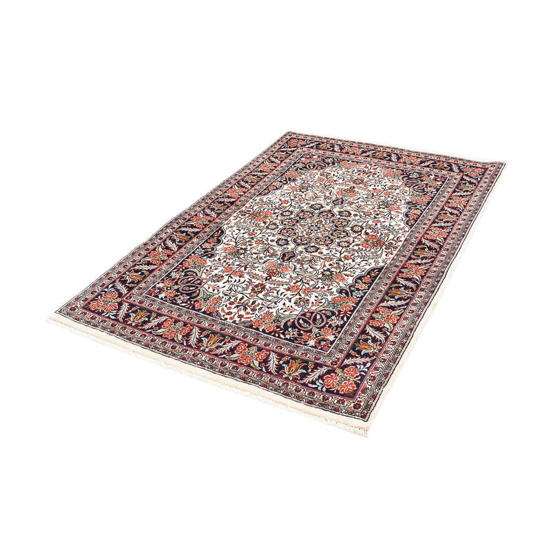 Perser Rug - Bidjar - 168 x 110 cm - beige
