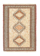 Ardabil Rug 102x150cm - Persian Rugs