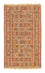Kelim Rug - Oriental - 166 x 99 cm - orange