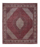 Bidjar Rug 340x300cm - Persian Rugs