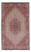 Perser Rug - Bidjar - 177 x 108 cm - red