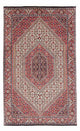 Bidjar Rug 177x108cm - Persian Rugs