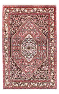 Bidjar Teppich 165x107cm - Perserteppich – product image
