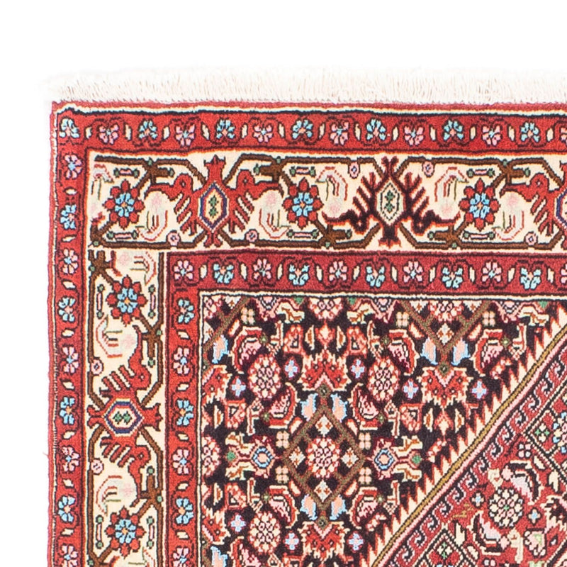 Bidjar Teppich 165x107cm - Perserteppich