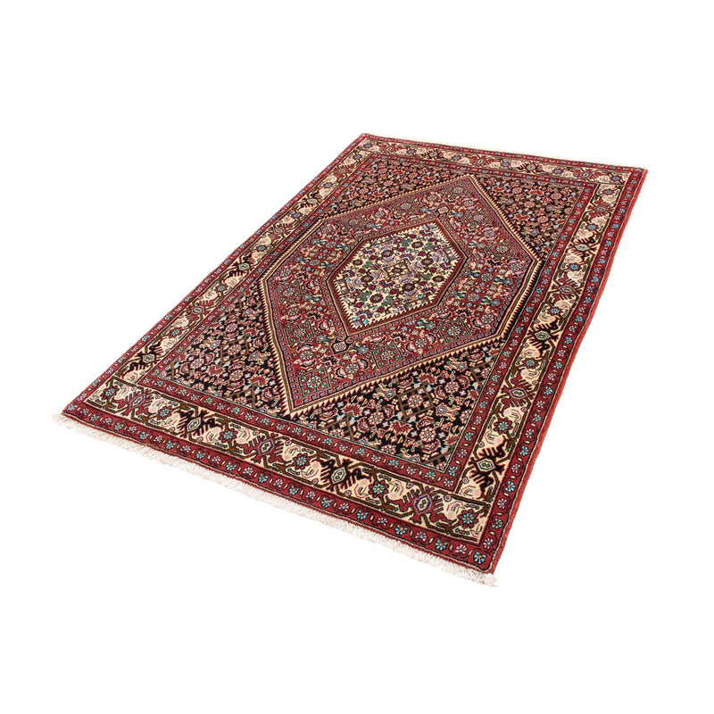 Bidjar Teppich 165x107cm - Perserteppich