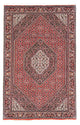 Bidjar Teppich 172x109cm - Perserteppich