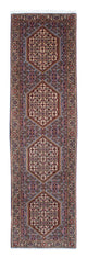 Bidjar Teppich 255x69cm - Perserteppich