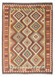 Kilim Fars Rug 150x210cm