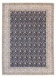 Nain - 6La Rug 253x351cm - Persian Rugs