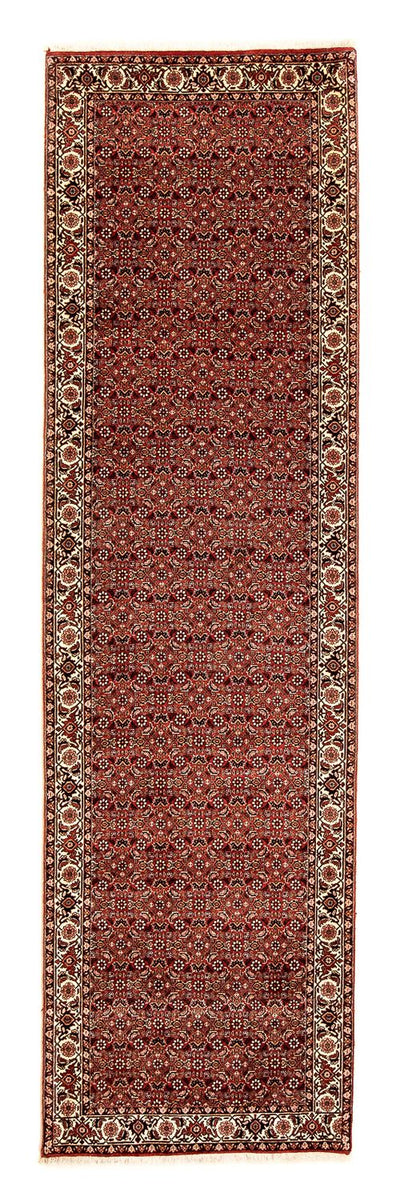 Bidjar Rug 82x298cm - Persian Rugs
