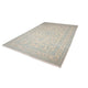 Nain Teppich 300x202cm - Perserteppich