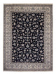Nain Rug 338x245cm - Persian Rugs