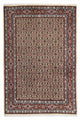 Moud Teppich 150x98cm - Perserteppich