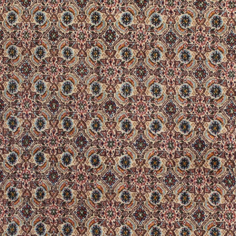 Perser Rug - Classic - 150 x 98 cm - beige