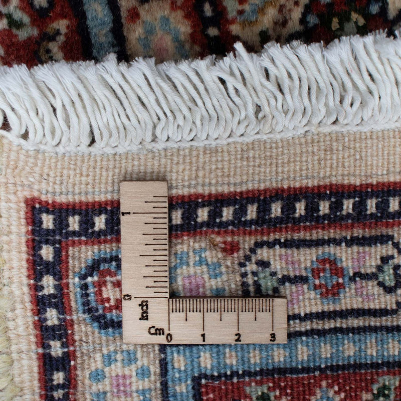 Perser Rug - Classic - 150 x 98 cm - beige