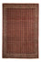 Perser Rug - Bidjar - 352 x 252 cm - brown