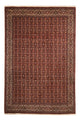 Bidjar Rug 352x252cm - Persian Rugs