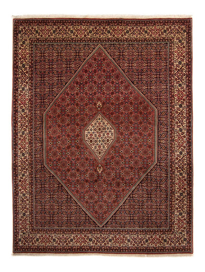 Bidjar Rug 255x329cm - Persian Rugs