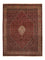 Perser Rug - Bidjar - 329 x 255 cm - brown