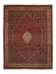 Bidjar Teppich 329x255cm - Perserteppich