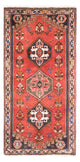 Shiraz Rug 164x80cm - Persian Rugs