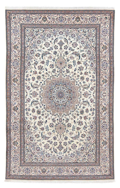 Nain - 9La Rug 194x314cm - Persian Rugs