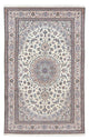Nain - 9la Rug 314x194cm - Persian Rugs