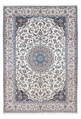 Perser Rug - Nain - Royal - 300 x 206 cm - beige