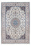 Perser Rug - Nain - Royal - 300 x 206 cm - beige